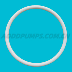 Y328-350 O-ring PTFE Parts Fit ARO