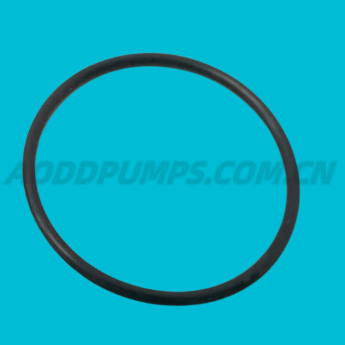 Y327-214 O-ring FKM Parts Fit ARO