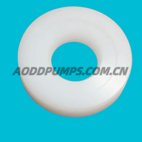 722-098-550|722.098.550 Seat Polyethylene Fit Sandpiper Pumps