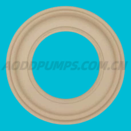 15-1010-56 Diaphragm Hytrel Fit Wilden Parts
