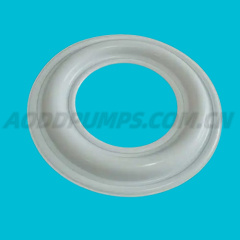 15-1040-55 |15.1040.55 Wilden PTFE diaphragm