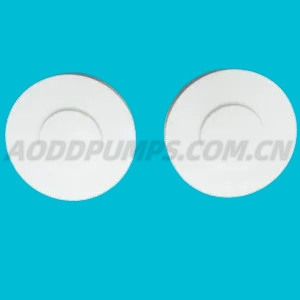 96422 Piston Parts Fit For ARO