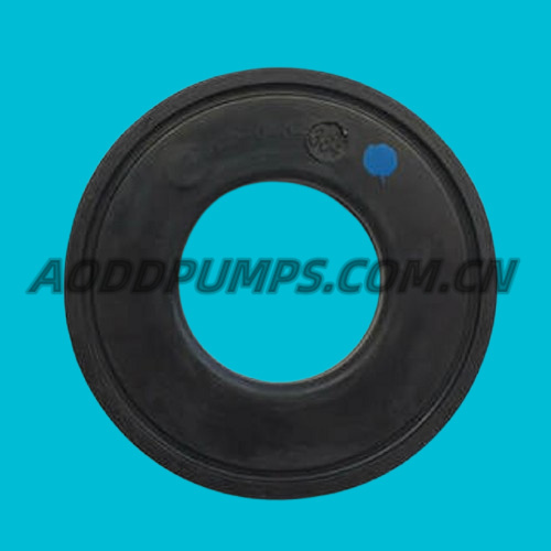 722-090-364 Sandpiper Valve Seats EPDM