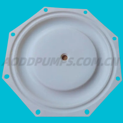 94355-T ARO Diaphragm PTFE