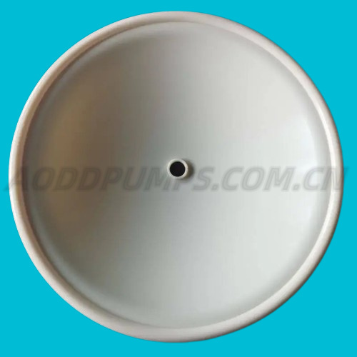 15-1060-56 Diaphragm Backup Hytrel Fit Wilden Pumps Parts