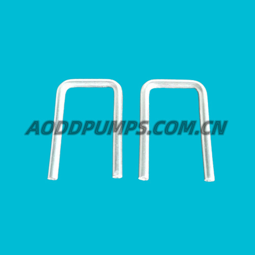 675-062-115 End Cap Retainer Fit Sandpiper Pumps 675.062.115