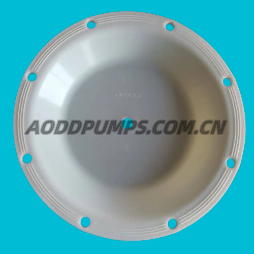 286-007-356 Diaphragm Hytrel Fit Sandpiper Pumps 286.007.356