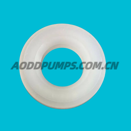 722-081-552 Seat Check Valve Polypropylene Fit Sandpiper Pumps 722.081.552