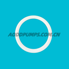 720.039.600 Seal PTFE Fit Sandpiper Pumps Parts 720-039-600