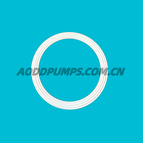 720.039.600 Seal PTFE Fit Sandpiper Pumps Parts 720-039-600