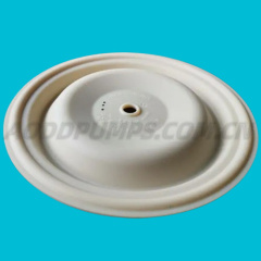 04-1022-58 Wilflex Primary Diaphragm Fit Wilden Parts