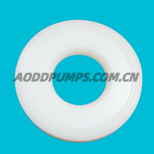 722-091-550|722.091.550 Seat Polyethylene Fit Sandpiper Pumps