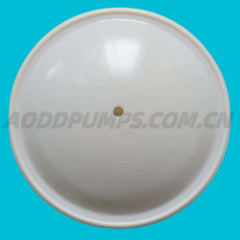 08-1060-56 WILDEN DIAPHRAGM BACK-UP SANIFLEX