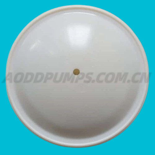 08-1060-56 WILDEN DIAPHRAGM BACK-UP SANIFLEX