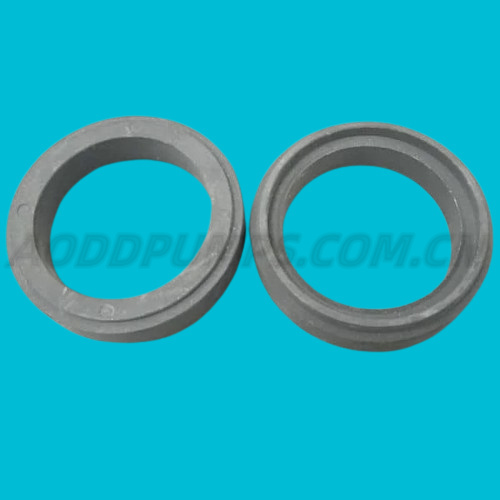 96420 Seat Aluminum Parts Fit For ARO