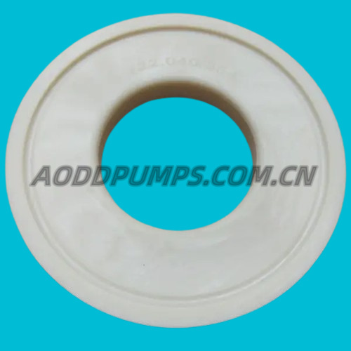 722-040-354 Sandpiper Valve Seats Santoprene