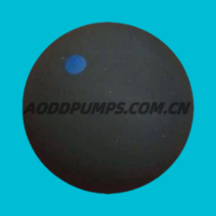 050-028-364 Sandpiper Valve ball EPDM |050.028.364