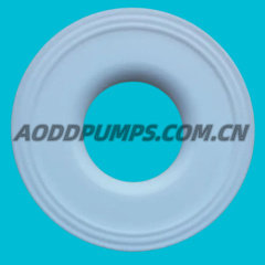 722-098-600 Sandpiper Valve Seats PTFE