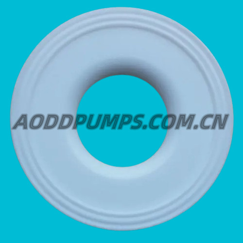 722-098-600 Sandpiper Valve Seats PTFE