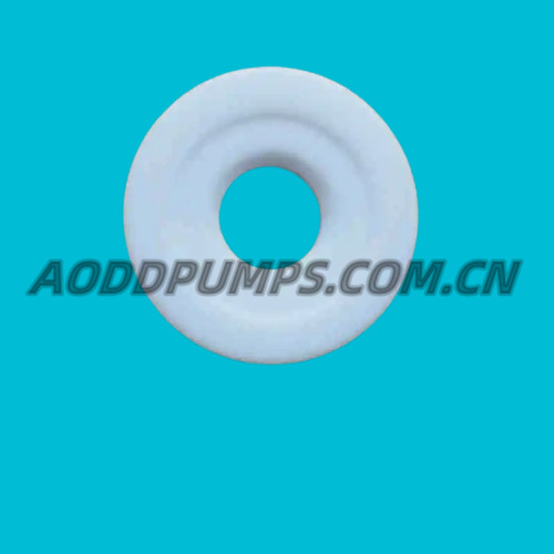 722-094-600 Sandpiper Valve Seats PTFE