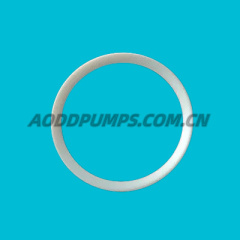 720-035-600|720.035.600 Seal Check Valve Retainer Fit Sandpiper Pumps Parts