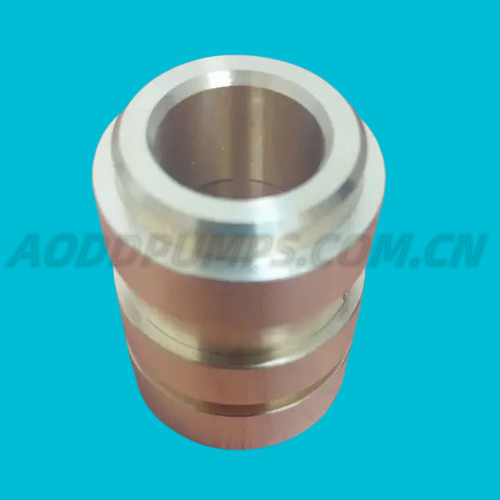 94081 Piston Sleeve Parts Fit ARO Pumps