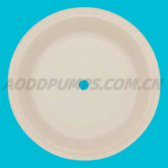 04-1010-56 Diaphragm Hytrel Fit Wilden Parts