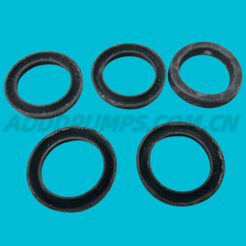 Y186-51 Packing U-Cup Aro Parts