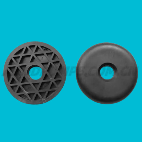 94645 Washer Parts Fit ARO