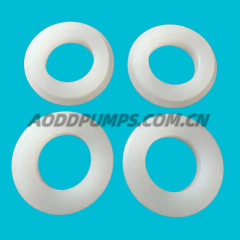 722-075-552 |722.075.552 CHECK VALVE SEAT Fit Sandpiper Pumps