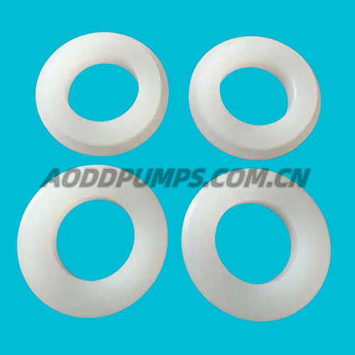 722-075-552 |722.075.552 CHECK VALVE SEAT Fit Sandpiper Pumps