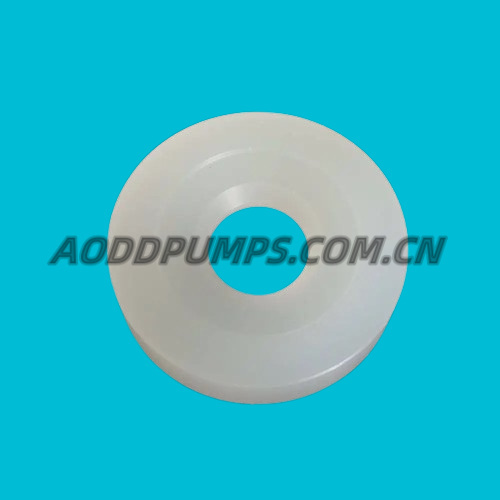 722-094-550 Valve Seat PP Fit Sandpiper Pumps 722.094.550