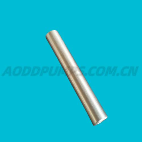 02-3810-03 Shaft Stainless Steel used Fit in WILDEN 1″ Pumps Parts