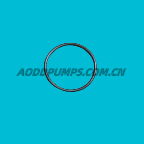 560.105.360|560-105-360 O-Ring NBR Fit Sandpiper Pumps