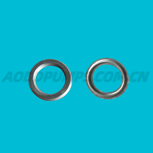 00-1260-52 O-Ring BUNA Fit Wilden Pumps Parts