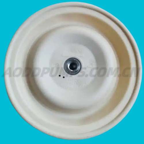 04-1031-57 Diaphragm Primary FSIPD WILDEN Parts