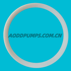 720.043.600 Seal PTFE Fit Sandpiper Pumps Parts 720-043-600