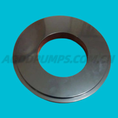 95674 Seat Aluminum Fit Aro Pumps Parts