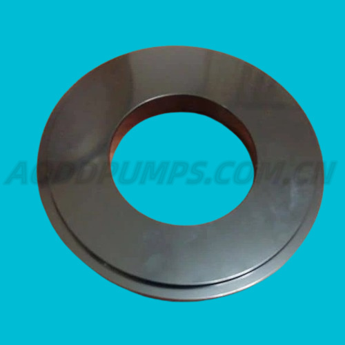 95674 Seat Aluminum Fit Aro Pumps Parts