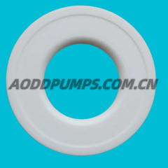722-090-600 Sandpiper Valve Seats PTFE
