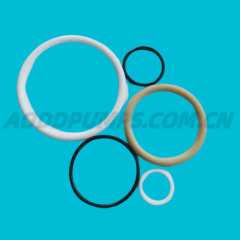 02-1200-55 O-Ring Fit Wilden Pumps Parts