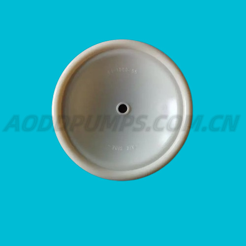 01-1060-56 Diaphragm Backup Hytrel Fit Wilden Pumps Parts