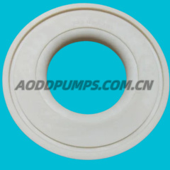 722-090-354 Sandpiper Valve Seats Santoprene