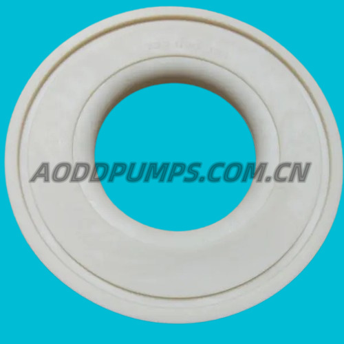 722-090-354 Sandpiper Valve Seats Santoprene