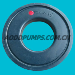 722-040-360 Sandpiper Valve Seats Nitrile