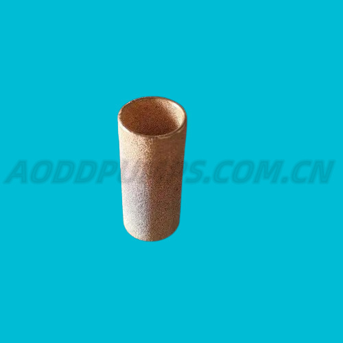 08-2500-07 Air Valve Screen Fit Wilden Pumps Parts