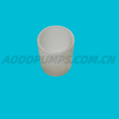 93120-1 Sleeve(models 66605X-0XX) Fit ARO Parts