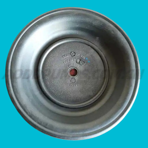08-1010-74 Diaphragm FDA EPDM WILDEN PARTS