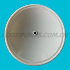 04-1060-56 Backup Diaphragm Hytrel Fit Wilden Parts