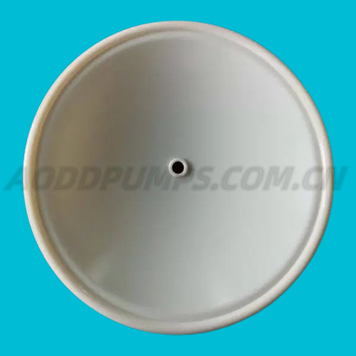 04-1060-56 Backup Diaphragm Hytrel Fit Wilden Parts